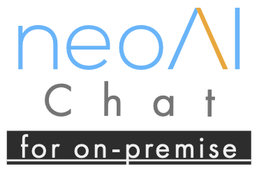 neoAI Chat